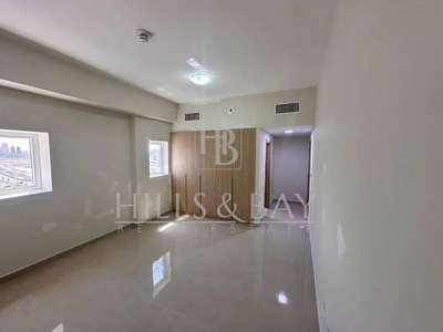 realestate photo 2