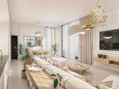 realestate photo 1