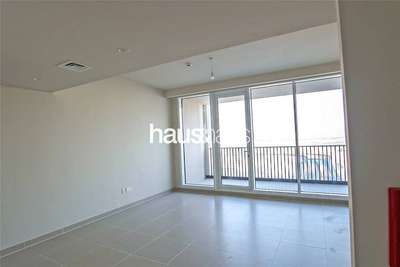 realestate photo 2