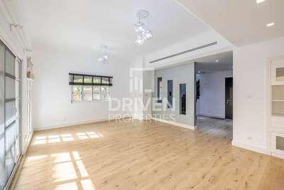 realestate photo 1