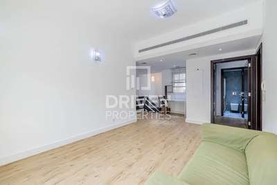 realestate photo 3