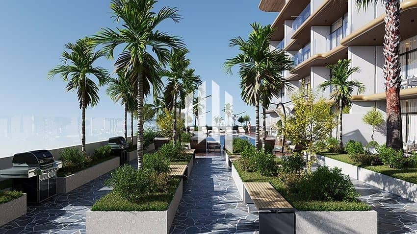 realestate photo 1