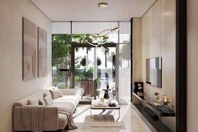 realestate photo 1