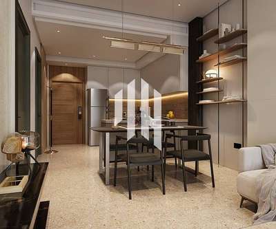 realestate photo 3