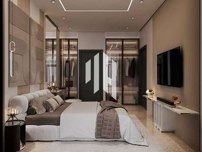 realestate photo 2