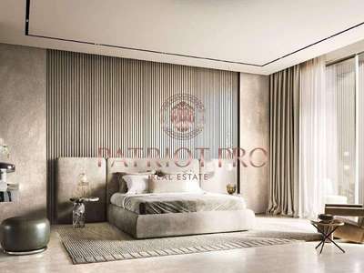 realestate photo 1