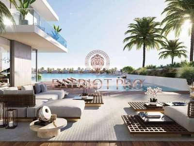 realestate photo 2