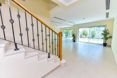 realestate photo 1