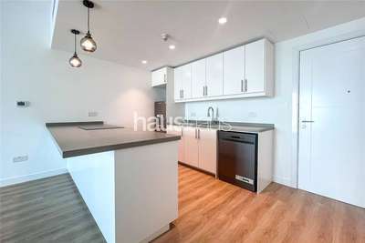 realestate photo 3