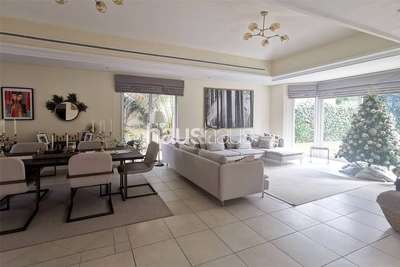 realestate photo 2