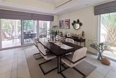 realestate photo 3