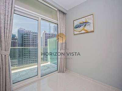 realestate photo 1