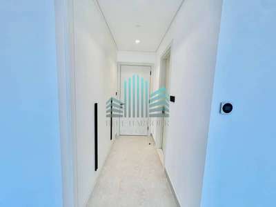 realestate photo 1