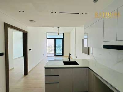 realestate photo 3