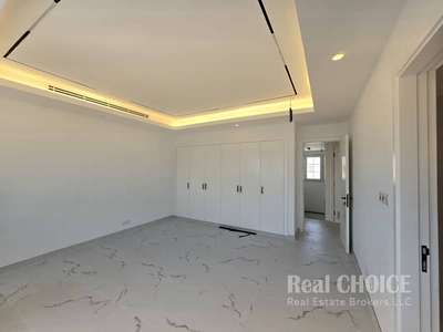 realestate photo 3