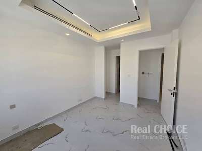 realestate photo 1