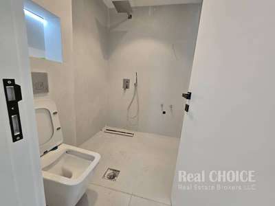 realestate photo 2