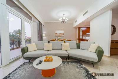 realestate photo 1