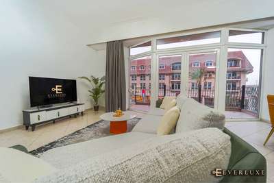 realestate photo 3