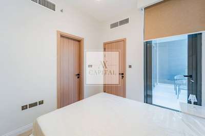 realestate photo 1