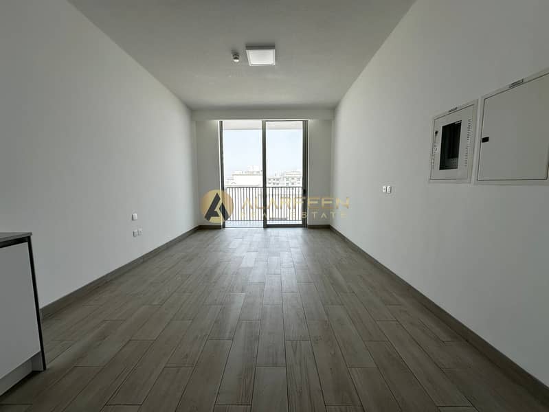 realestate photo 1