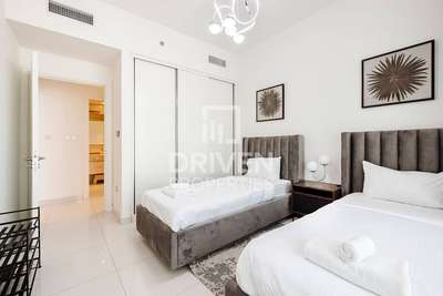 realestate photo 1