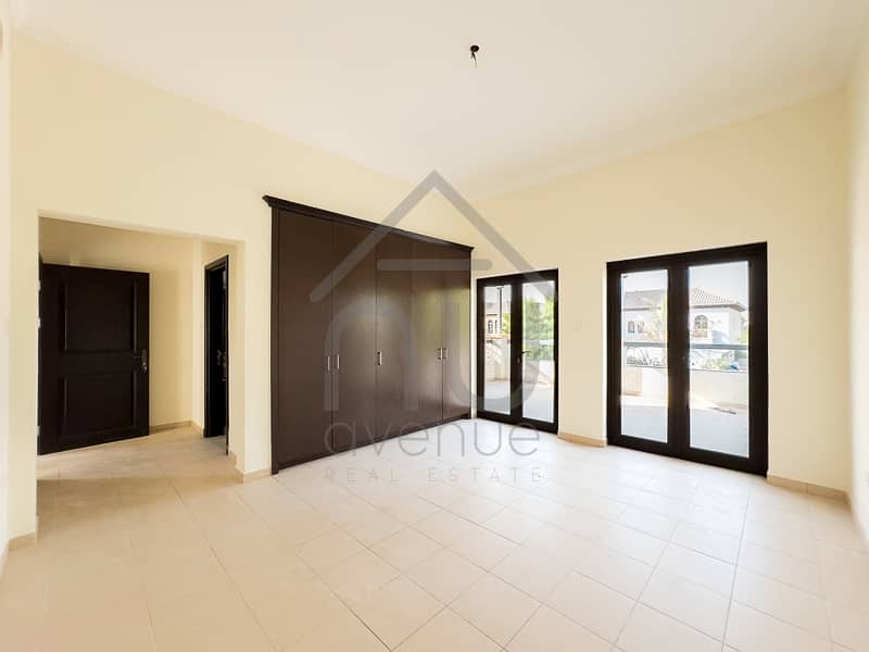 realestate photo 1