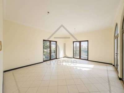 realestate photo 1