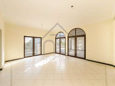 realestate photo 3