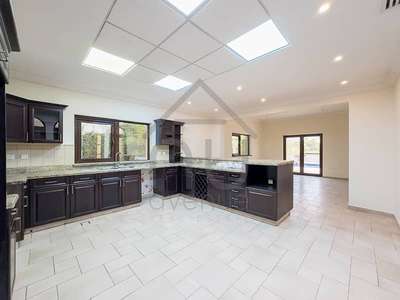 realestate photo 2