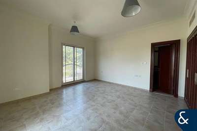 realestate photo 3