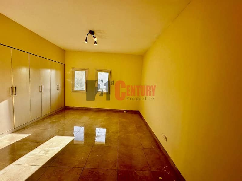 realestate photo 1