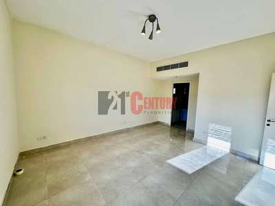 realestate photo 1