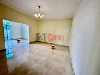 realestate photo 3