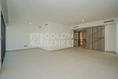 realestate photo 3