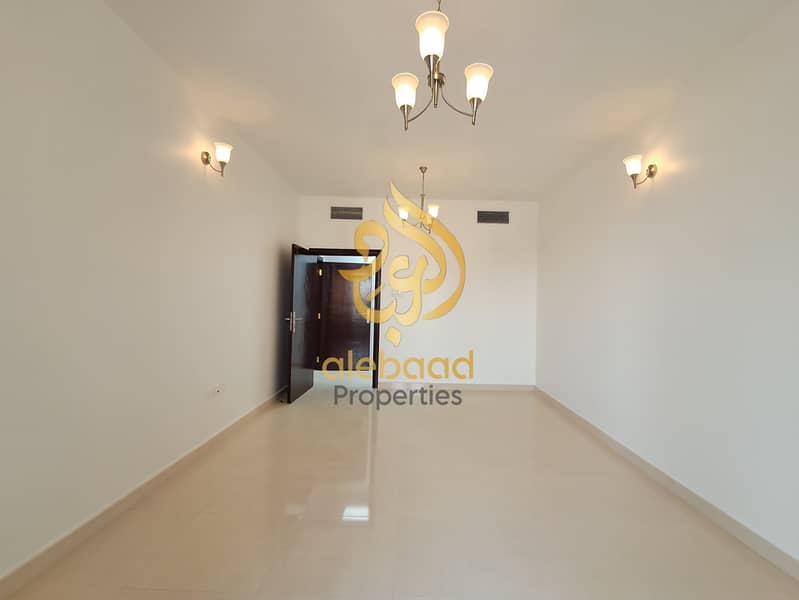 realestate photo 1