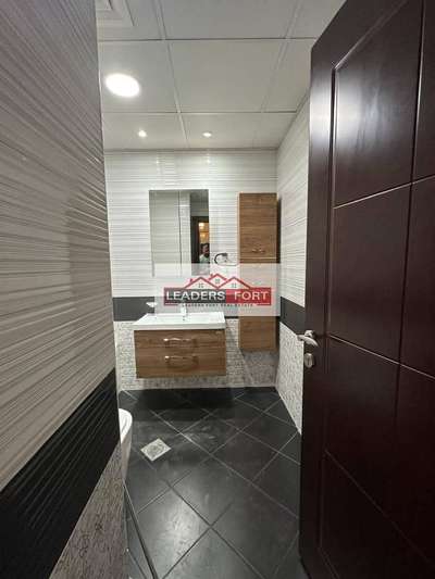realestate photo 2