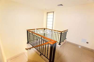 realestate photo 3