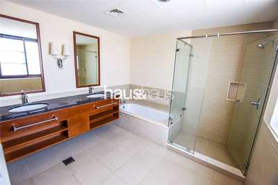 realestate photo 1