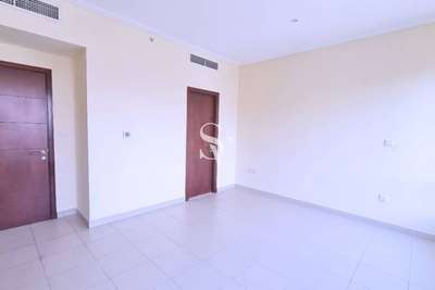 realestate photo 3