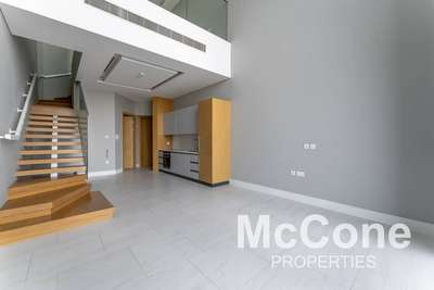 realestate photo 2