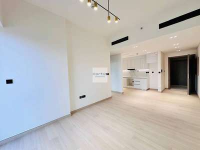 realestate photo 3