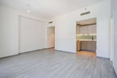 realestate photo 2