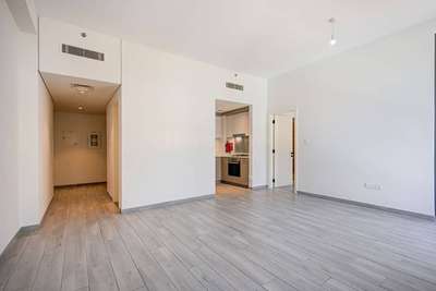 realestate photo 3