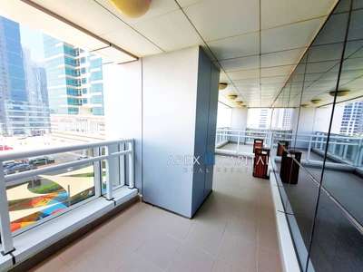 realestate photo 1