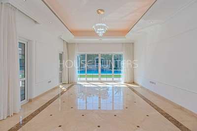 realestate photo 2