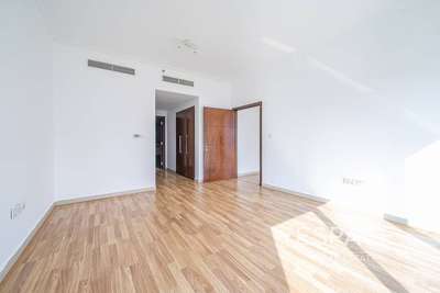 realestate photo 3