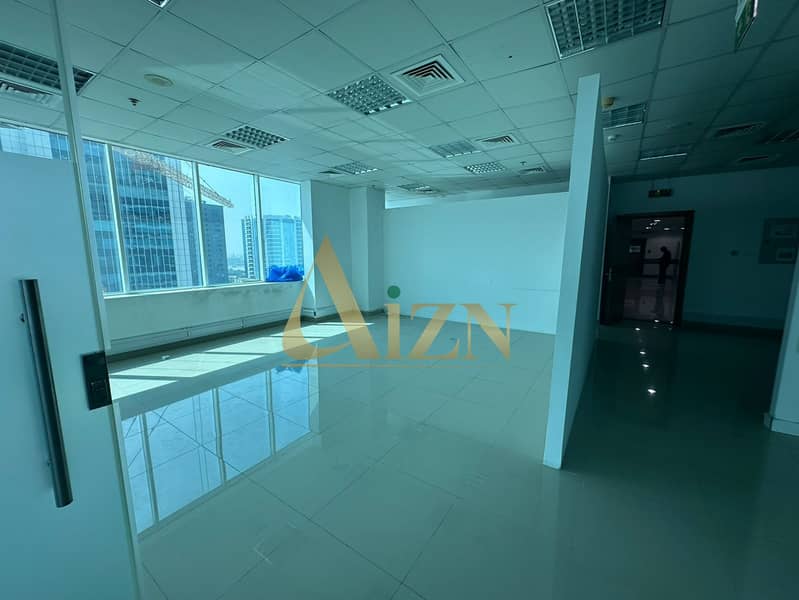 realestate photo 1