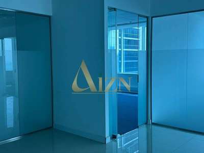 realestate photo 2