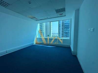 realestate photo 1